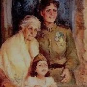 Юрий Гуляев Хотят Ли Русские Войны