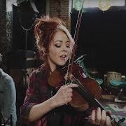 Boulevard Of Broken Dreams Violin Cover Lindsey Stirling Violin Cover