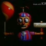 Fnaf Vhs Tapes Mp4 Part 1