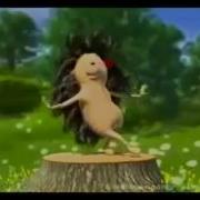 Когда Всё Бесит Делай Так Mp4 Youtube Flv