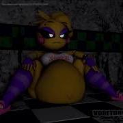 Sfm Fnaf Giant Toy Chica Vore Preview