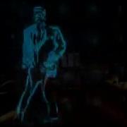 Deff Boyz Snap Ft By Funkysize Dj Power Swing Video Re Remix