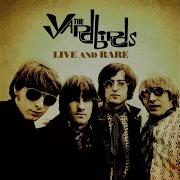 The Yardbirds I Wish You Would Live On Go Tell It On The Mountain 5 April 1964