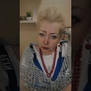 Песни Наших Мам