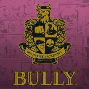 Bully Soundtrack Mix Fighting Johnny Vincent 3 Versions Mix