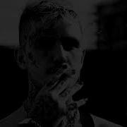 Lil Peep 16 Lines На Русском