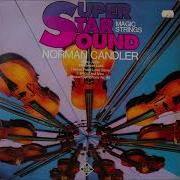 Norman Candler Cd