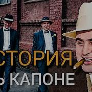 Можно Ли Простить Врага Бог Простит