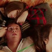 Утром Кофе В Постель Песня
