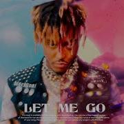 Therefore You And Me Instrumental