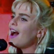 Sam Brown Stop Official Music Video