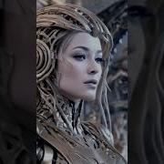 Steampunk Future Visions 2 Hans Zimmer Final Ascent Matt Daver Remix