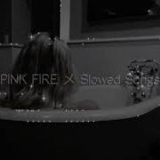 Ты Сам Надел Эту Корону Slowed