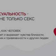Твое Тело Твое Дело