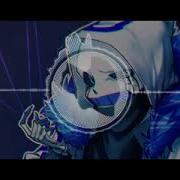 에러404 샌즈 브금 오리지널 Error 404 Sans Megalovania Original
