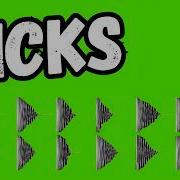 Hard Bass Kick Free Download 4G Kick Free Download Fl Studio Kick