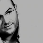 Avcı Dan Benden Bu Ömrümü Çalanı Getir Git Ara Bul Getir Saçlarını Yol Getir