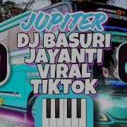 Bus Jayanti Basuri