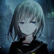 Nightcore Don T Watch Me Cry Remix