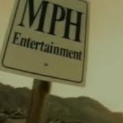 Mph Entertainment