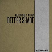 Foo Funkers Hotinga Deeper Shade Original Mix