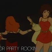 Lmfao Sorry For Party Rocking 𝐬𝐥𝐨𝐰𝐞𝐝 𝐫𝐞𝐯𝐞𝐫b