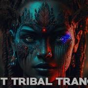 Psi Trance Mix 2023 002