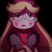 Bad End Piano Music Svtfoe