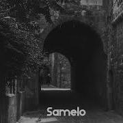 Samelo Damascus Original Mix