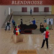 Where It All Begins Instrumental Summer Kennedy Music Bed