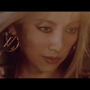 C C Catch 2023 Nothing But A Heartache Saytriz Remix