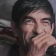 Bayram Kurdexanli Noldu Sene Noldu Super Deyisme Allah Sene Rehmet