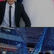 Туулган Күнү Менен Жолдошу