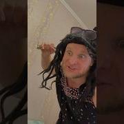 Приколы Ребенок Спит