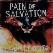 Pain Of Salvation Entropia Full Album