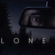 Alone 2014