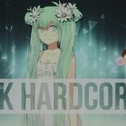 Nightcore I Am Alive Uk Hardcore Lyrics