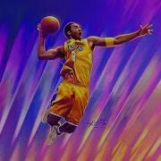 Nba 2K24 Soundtrack Sade Smooth Operator