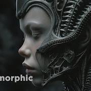 Toxsyck Xenomorphic