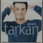 Tarkan Şımarık Instrumental