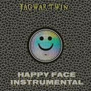 Happy Face Instrumental