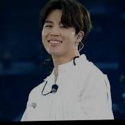 Концерт Bts На Стадионе Wembley