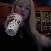 Iggy Azalea Omg