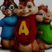 Ace Of Base Chipmunk