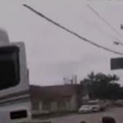 Встречает Папу С Рейса