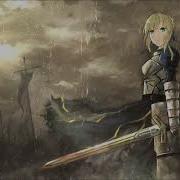 Sabaton Deus Vult The Last Stand Full Version Nitro Edit Remix