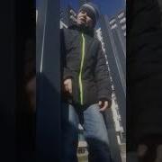 Рэп Ожизни С Матом