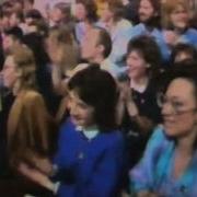 Аукцыон Музыкальный Ринг 1989 Г