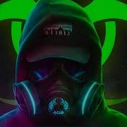 T O X I C 2 Hours Darksynth Cyberpunk Industrial Mix No Copyright Background Music