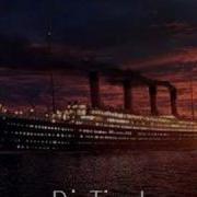 Dj Tiesto Titanic